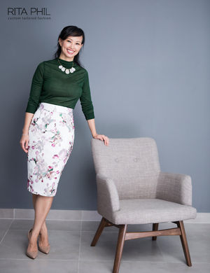 Forbes Feature: Our founder and CEO, Linh Thai, shares her story!