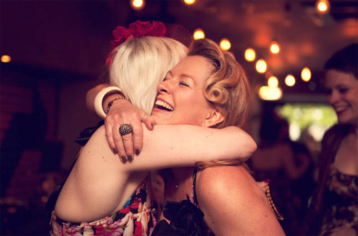 5 tips to maintain your waistline this holiday season