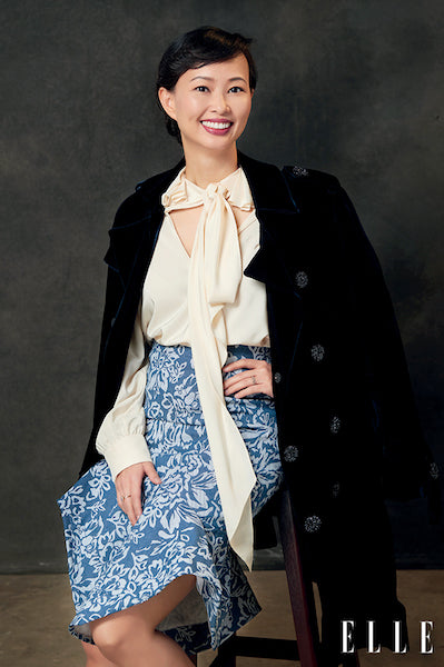 5 productivity tips I learned from my 2-year-old daughter